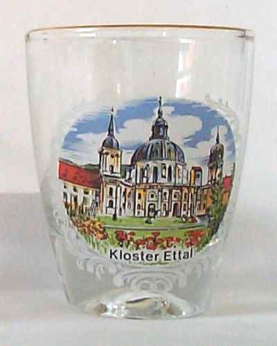 Kloster Ettal.jpg